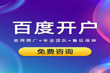 竞价开户技巧解析：案例剖析